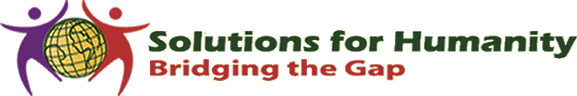 Volunteer with SFH