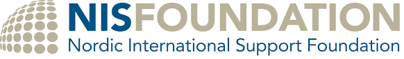 NIS Foundation