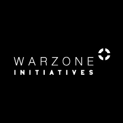 Warzone Initiatives